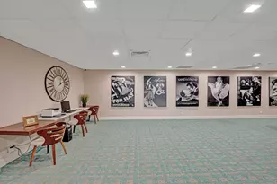 3500 Galt Ocean Dr, Fort Lauderdale, FL 33308 - Photo 49