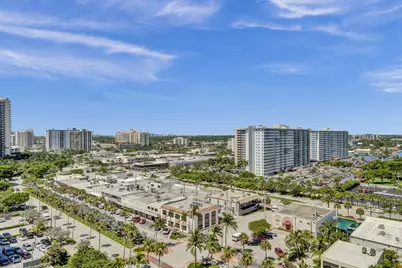 3500 Galt Ocean Drive #1410, Fort Lauderdale, FL 33308 - Photo 43
