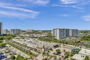 3500 Galt Ocean Dr, Fort Lauderdale, FL 33308 - Photo 43