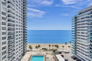 3500 Galt Ocean Dr, Fort Lauderdale, FL 33308 - Photo 61