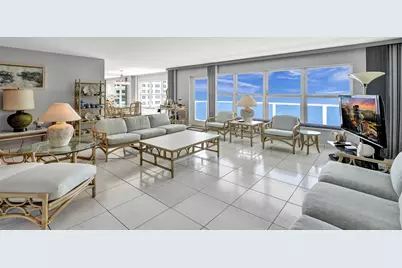3500 Galt Ocean Drive #1410, Fort Lauderdale, FL 33308 - Photo 5