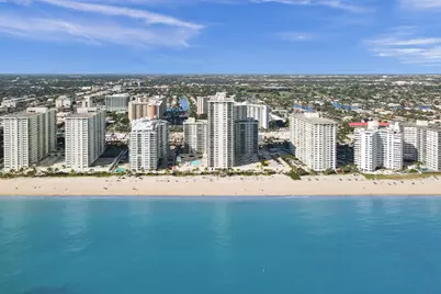 3500 Galt Ocean Drive #1410, Fort Lauderdale, FL 33308 - Photo 41