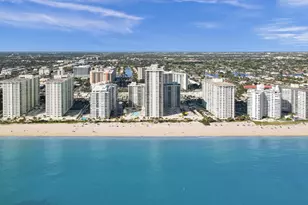 3500 Galt Ocean Dr, Fort Lauderdale, FL 33308 - Photo 41