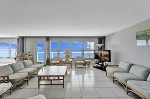 3500 Galt Ocean Dr, Fort Lauderdale, FL 33308 - Photo 13