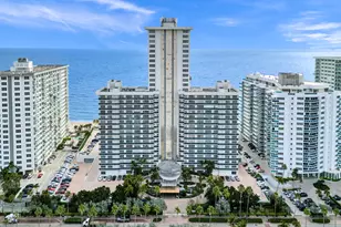3500 Galt Ocean Dr, Fort Lauderdale, FL 33308 - Photo 55