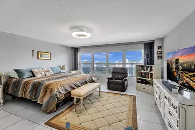 3500 Galt Ocean Drive #1410, Fort Lauderdale, FL 33308 - Photo 15
