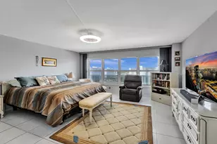 3500 Galt Ocean Dr, Fort Lauderdale, FL 33308 - Photo 15