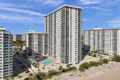 3500 Galt Ocean Drive #1410, Fort Lauderdale, FL 33308 - Photo 55