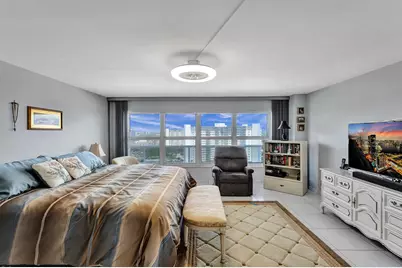 3500 Galt Ocean Drive #1410, Fort Lauderdale, FL 33308 - Photo 19