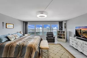 3500 Galt Ocean Dr, Fort Lauderdale, FL 33308 - Photo 19