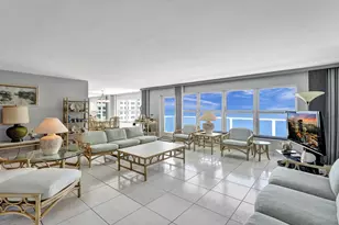 3500 Galt Ocean Dr, Fort Lauderdale, FL 33308 - Photo 7