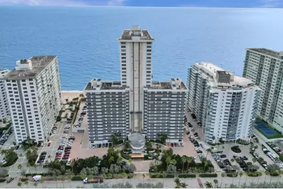 3500 Galt Ocean Drive #1410, Fort Lauderdale, FL 33308 - Photo 39