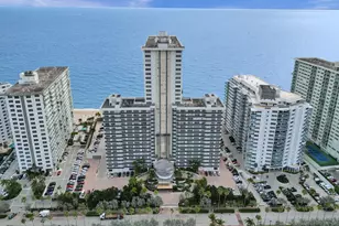 3500 Galt Ocean Dr, Fort Lauderdale, FL 33308 - Photo 39