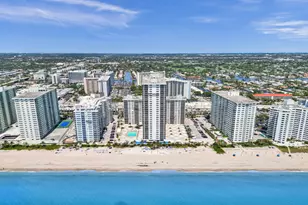 3500 Galt Ocean Dr, Fort Lauderdale, FL 33308 - Photo 33
