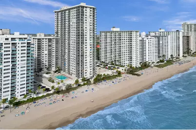 3500 Galt Ocean Drive #1410, Fort Lauderdale, FL 33308 - Photo 33