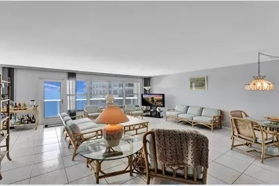 3500 Galt Ocean Drive #1410, Fort Lauderdale, FL 33308 - Photo 9