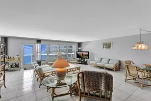 3500 Galt Ocean Dr, Fort Lauderdale, FL 33308 - Photo 9