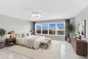 3500 Galt Ocean Dr, Fort Lauderdale, FL 33308 - Photo 11