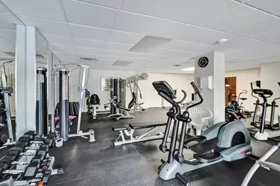 3500 Galt Ocean Drive #1410, Fort Lauderdale, FL 33308 - Photo 27