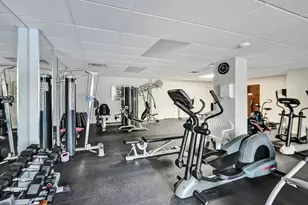3500 Galt Ocean Dr, Fort Lauderdale, FL 33308 - Photo 27