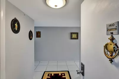 3500 Galt Ocean Drive #1410, Fort Lauderdale, FL 33308 - Photo 21