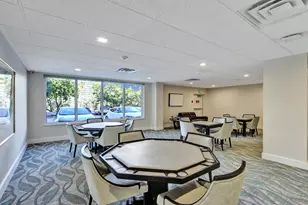 3500 Galt Ocean Dr, Fort Lauderdale, FL 33308 - Photo 29
