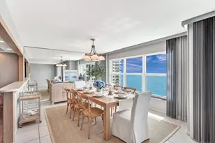 3500 Galt Ocean Dr, Fort Lauderdale, FL 33308 - Photo 1