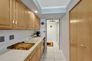 3500 Galt Ocean Dr, Fort Lauderdale, FL 33308 - Photo 21