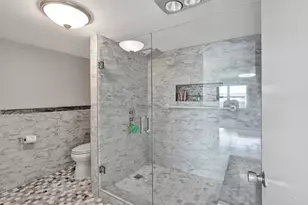 3500 Galt Ocean Dr, Fort Lauderdale, FL 33308 - Photo 27