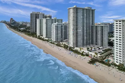 3500 Galt Ocean Drive #1410, Fort Lauderdale, FL 33308 - Photo 35