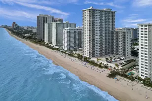 3500 Galt Ocean Dr, Fort Lauderdale, FL 33308 - Photo 35