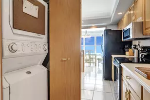 3500 Galt Ocean Dr, Fort Lauderdale, FL 33308 - Photo 23