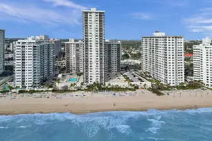 3500 Galt Ocean Dr, Fort Lauderdale, FL 33308 - Photo 35