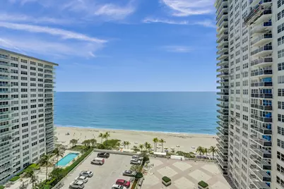 3500 Galt Ocean Drive #1410, Fort Lauderdale, FL 33308 - Photo 45