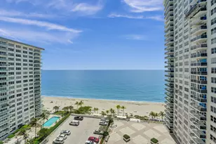 3500 Galt Ocean Dr, Fort Lauderdale, FL 33308 - Photo 45