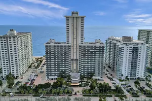 3500 Galt Ocean Dr, Fort Lauderdale, FL 33308 - Photo 37