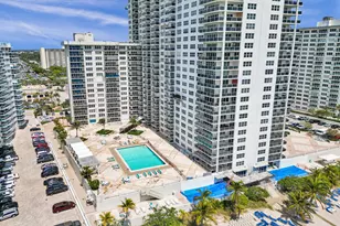 3500 Galt Ocean Dr, Fort Lauderdale, FL 33308 - Photo 31