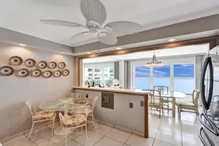 3500 Galt Ocean Dr, Fort Lauderdale, FL 33308 - Photo 5