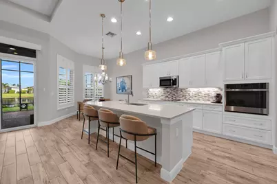 8822 SW Montova Way, Port Saint Lucie, FL 34987 - Photo 13
