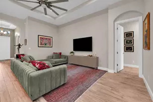 8822 SW Montova Way, Port Saint Lucie, FL 34987 - Photo 13