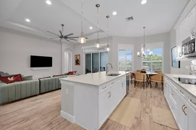 8822 SW Montova Way, Port Saint Lucie, FL 34987 - Photo 15