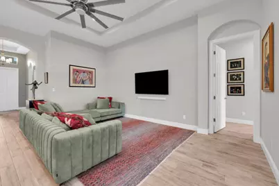 8822 SW Montova Way, Port Saint Lucie, FL 34987 - Photo 11