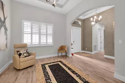 8822 SW Montova Way, Port Saint Lucie, FL 34987 - Photo 9