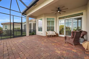 8822 SW Montova Way, Port Saint Lucie, FL 34987 - Photo 45