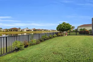 8822 SW Montova Way, Port Saint Lucie, FL 34987 - Photo 53