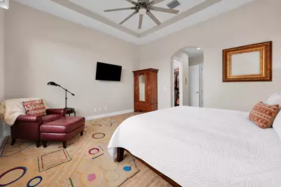 8822 SW Montova Way, Port Saint Lucie, FL 34987 - Photo 21