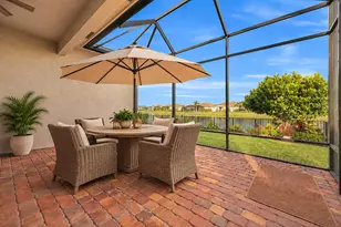 8822 SW Montova Way, Port Saint Lucie, FL 34987 - Photo 49