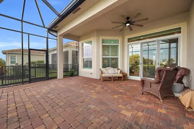8822 SW Montova Way, Port Saint Lucie, FL 34987 - Photo 39
