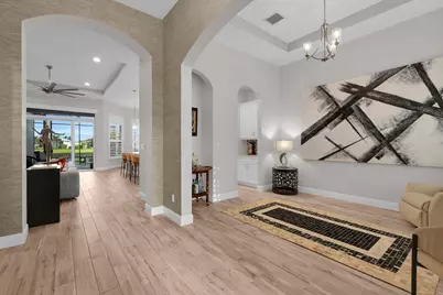 8822 SW Montova Way, Port Saint Lucie, FL 34987 - Photo 5