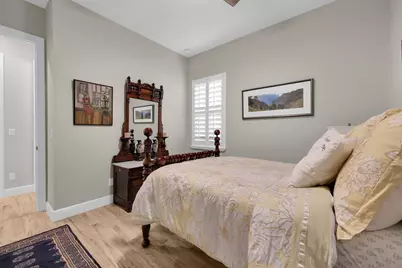 8822 SW Montova Way, Port Saint Lucie, FL 34987 - Photo 31
